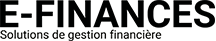 _LOGOS_221x64_E-Finances-nb