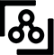 _LOGOS_221x64_Easylience-(NANOCODE)-nb