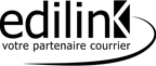 _LOGOS_221x64_EDILINK-NB