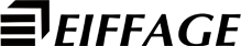 _LOGOS_221x64_EIFFAGE-NB