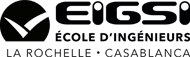 _LOGOS_221x64_EIGSI-NB