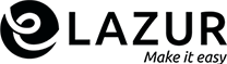 _LOGOS_221x64_ELAZUR-nb