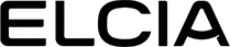 _LOGOS_221x64_ELCIA-nb