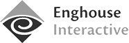 _LOGOS_221x64_Enghouse-Interactive-France-(anciennement-Eptica)-nb