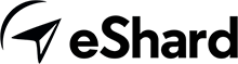 _LOGOS_221x64_eShard-nb