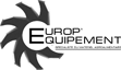 _LOGOS_221x64_EUROP-EQUIPEMENT-NB