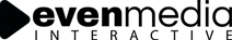 _LOGOS_221x64_EVENMEDIA-NB