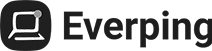 _LOGOS_221x64_EVERPING-nb