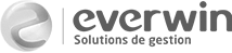 _LOGOS_221x64_Everwin-copie-nb