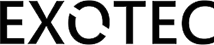 _LOGOS_221x64_Exotec-nb