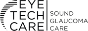 _LOGOS_221x64_EYE-TECH-CARE-NB