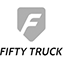 _LOGOS_221x64_FIFTY-TRUCK-(FTK-LOGISTIC)-nb