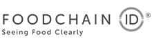 _LOGOS_221x64_FOODCHAIN-NB