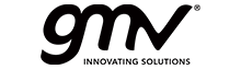 _LOGOS_221x64_GMV-nb