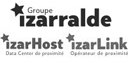 _LOGOS_221x64_Groupe Izarralde-nb