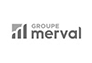 _LOGOS_221x64_GROUPE-MERVAL-copie