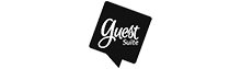 _LOGOS_221x64_GUEST-SUITE-nb