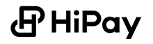 _LOGOS_221x64_Hipay-nb