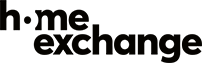 _LOGOS_221x64_HomeExchange-nb