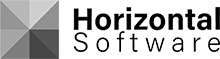 _LOGOS_221x64_HORIZONTAL-SOFTWARE-nb
