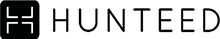 _LOGOS_221x64_Hunteed-nb