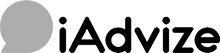 _LOGOS_221x64_IADVIZE-nb