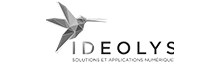 _LOGOS_221x64_IDEOLYS-nb