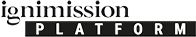 _LOGOS_221x64_Ignimission-nb