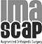 _LOGOS_221x64_IMASCAP-STRYKER-nb