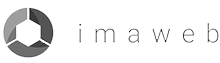 _LOGOS_221x64_Imaweb-nb