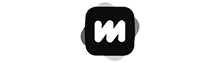 _LOGOS_221x64_In-The-Memory-nb