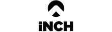 _LOGOS_221x64_INCH-nb