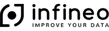 _LOGOS_221x64_INFINEO-nb