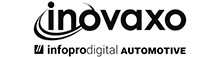 _LOGOS_221x64_Inovaxo-nb
