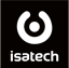 _LOGOS_221x64_ISATECH-NB