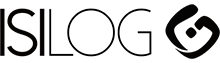 _LOGOS_221x64_ISILOG-nb