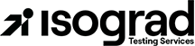 _LOGOS_221x64_ISOGRAD-nb