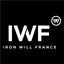 _LOGOS_221x64_IWF-NB