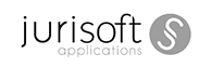 _LOGOS_221x64_Jurisoft-Applications-nb