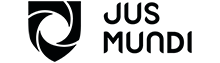 _LOGOS_221x64_Jus-Mundi-nb