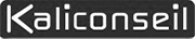 _LOGOS_221x64_KALICONSEIL-nb