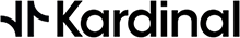 _LOGOS_221x64_KARDINAL-nb