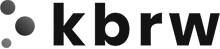 _LOGOS_221x64_Kbrw-nb