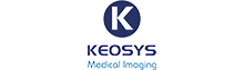 _LOGOS_221x64_KEOSYS