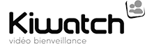 _LOGOS_221x64_KIWATCH-nb