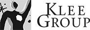 _LOGOS_221x64_KLEE-GROUP-logo-nb