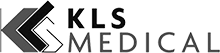 _LOGOS_221x64_KLS-nb