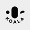 _LOGOS_221x64_KOALA-INTERACTIVE-nb