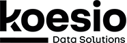 _LOGOS_221x64_Koesio-Data-Solution-nb