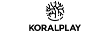 _LOGOS_221x64_KORALPLAY-nb